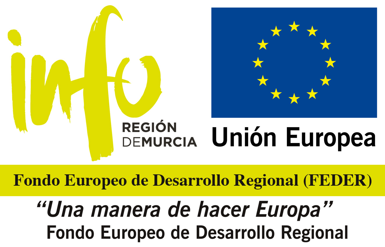 FONDO EUROPEO DE DESARROLLO REGIONAL FEDER Jake SA FONDO EUROPEO DE DESARROLLO REGIONAL FEDER Jake SA